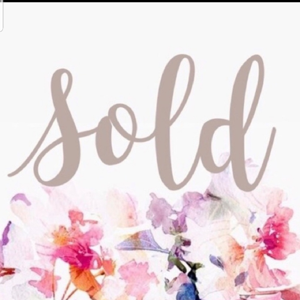 Items at great prices